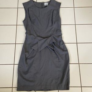 Anthropology HD in Paris Silk